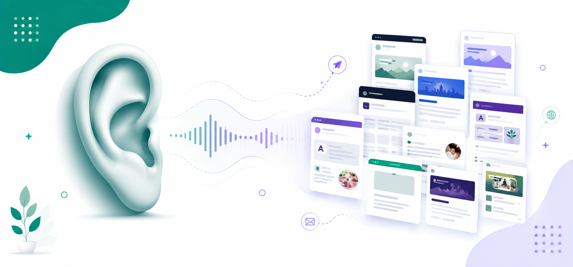 Best Social Listening Tools