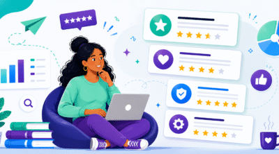 Best Technology Review Platforms