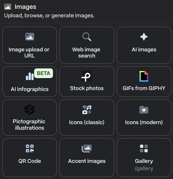 Gamma Images Gamma Images