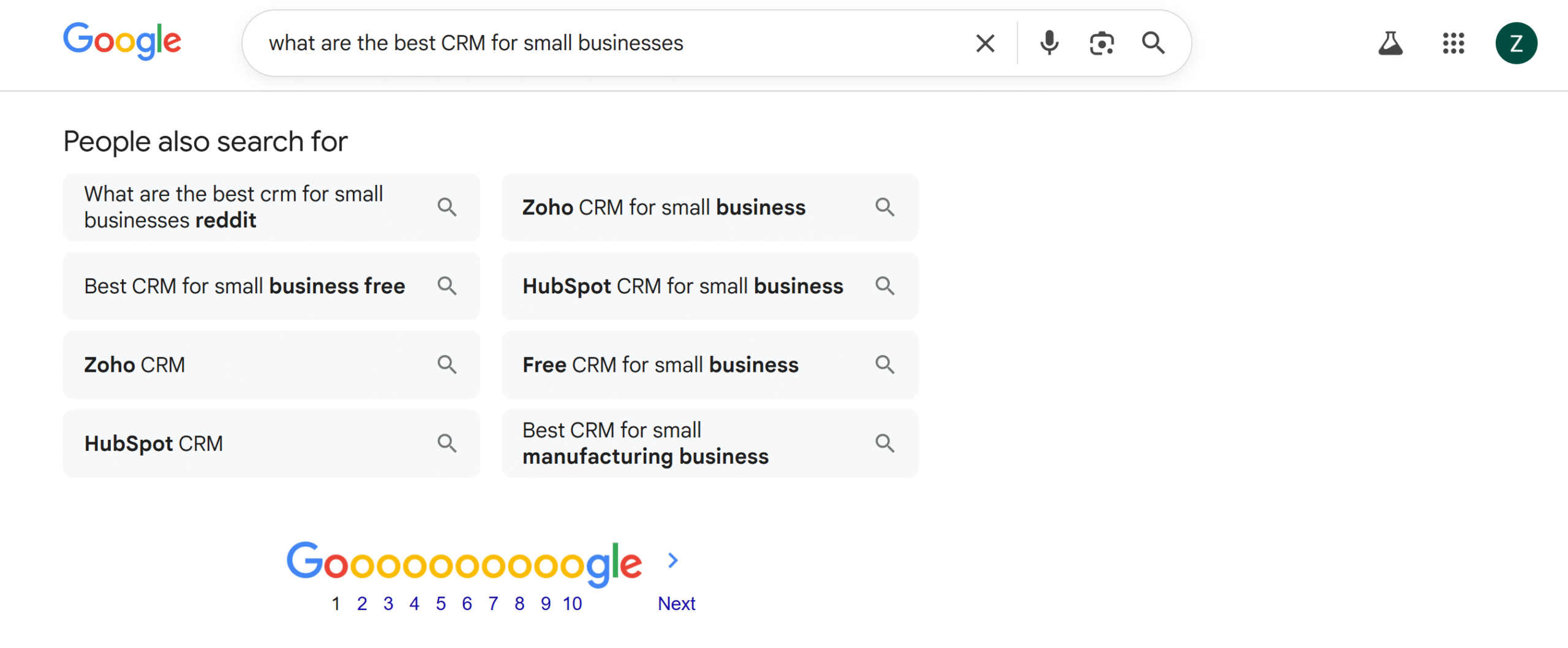 What is SEO research What is SEO research