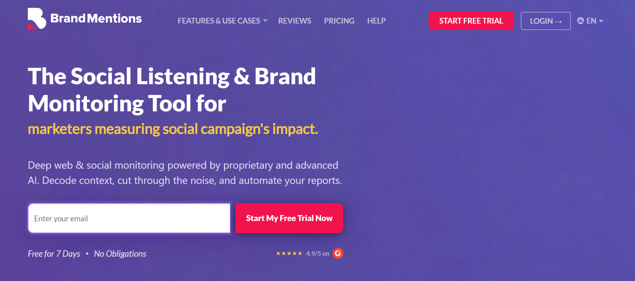brandmentions brandmentions