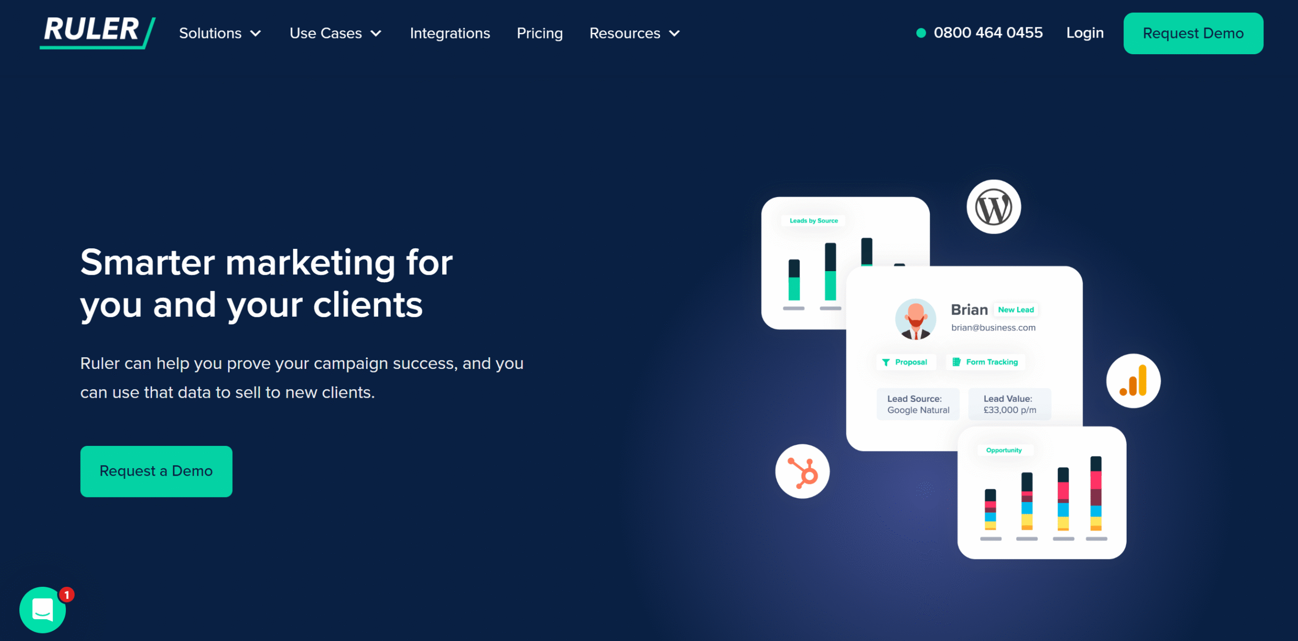 ruleranalytics