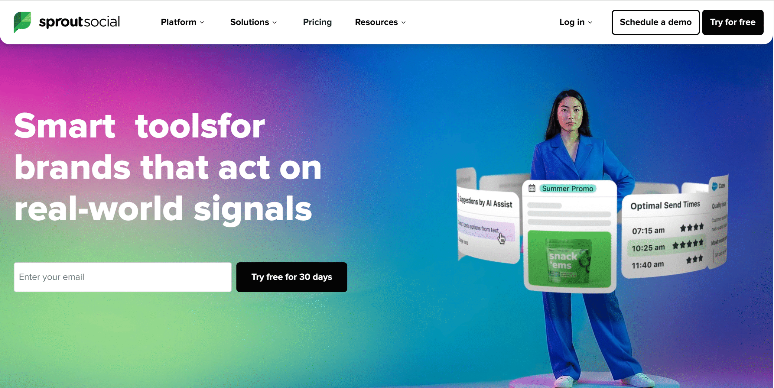 sproutsocial sproutsocial