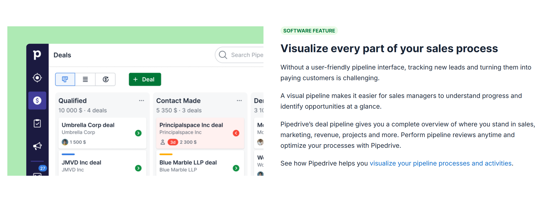 Pipedrive CRM. png