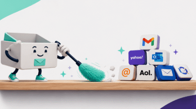 best tools to reach inbox zero