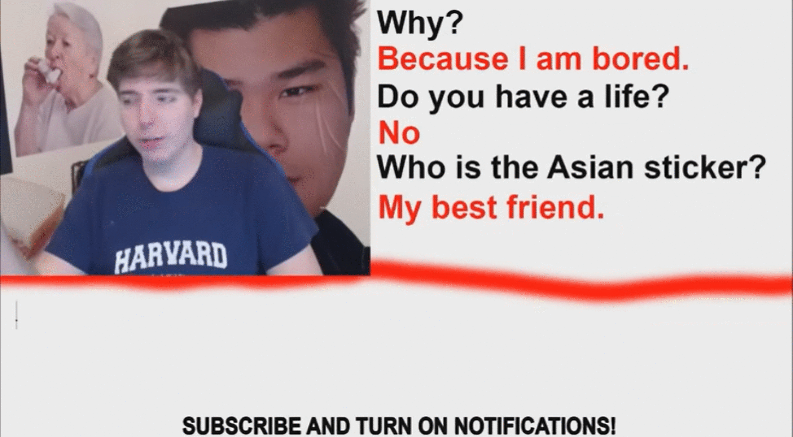 how did Mrbeast start how did Mrbeast start
