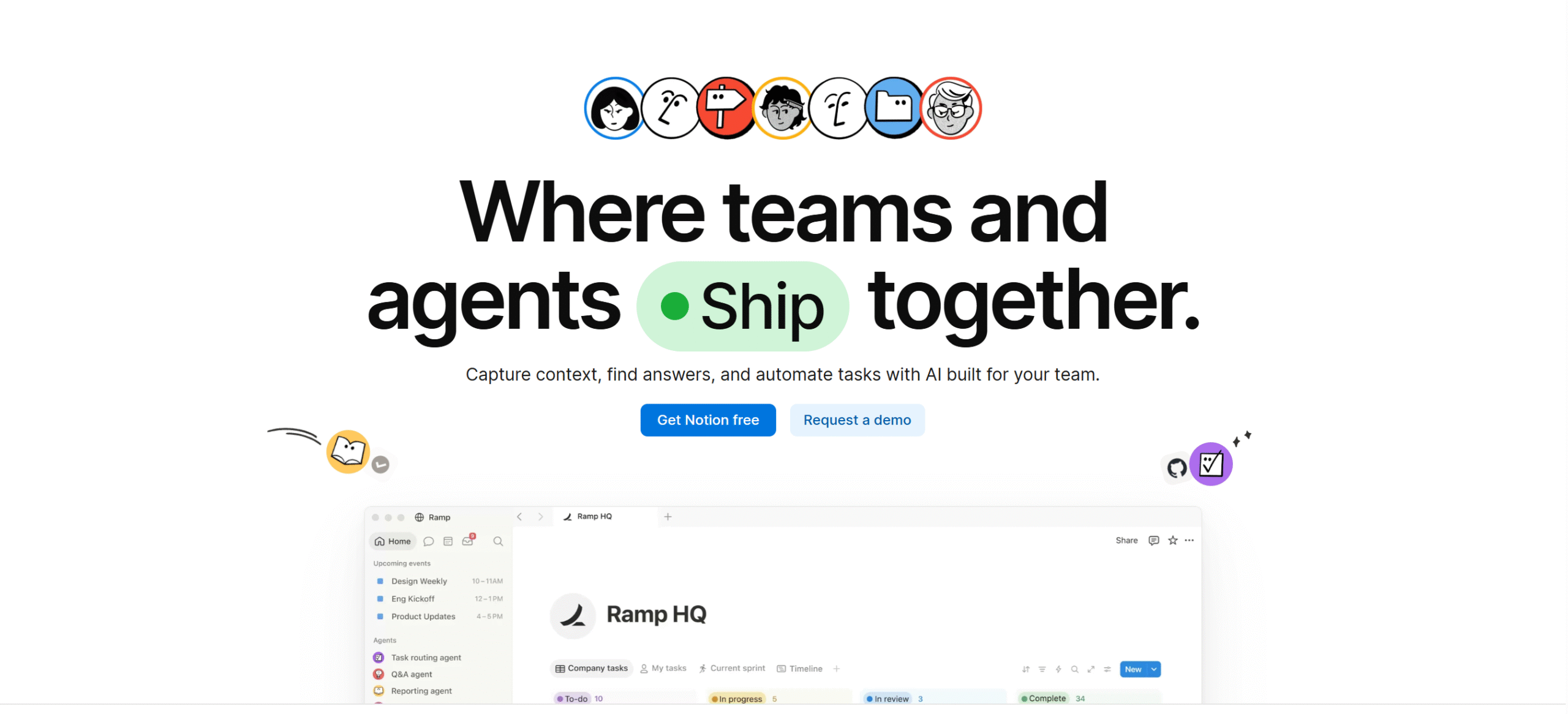 tools for hiring pipeline