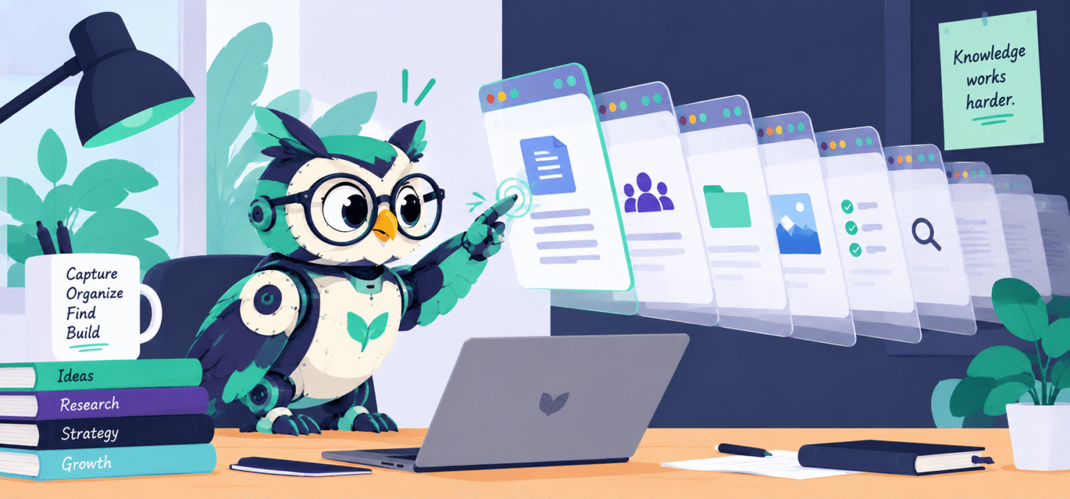 Best AI Browser Assistants