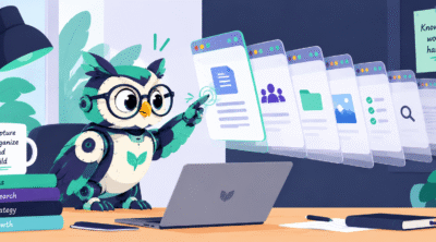 Best AI Browser Assistants