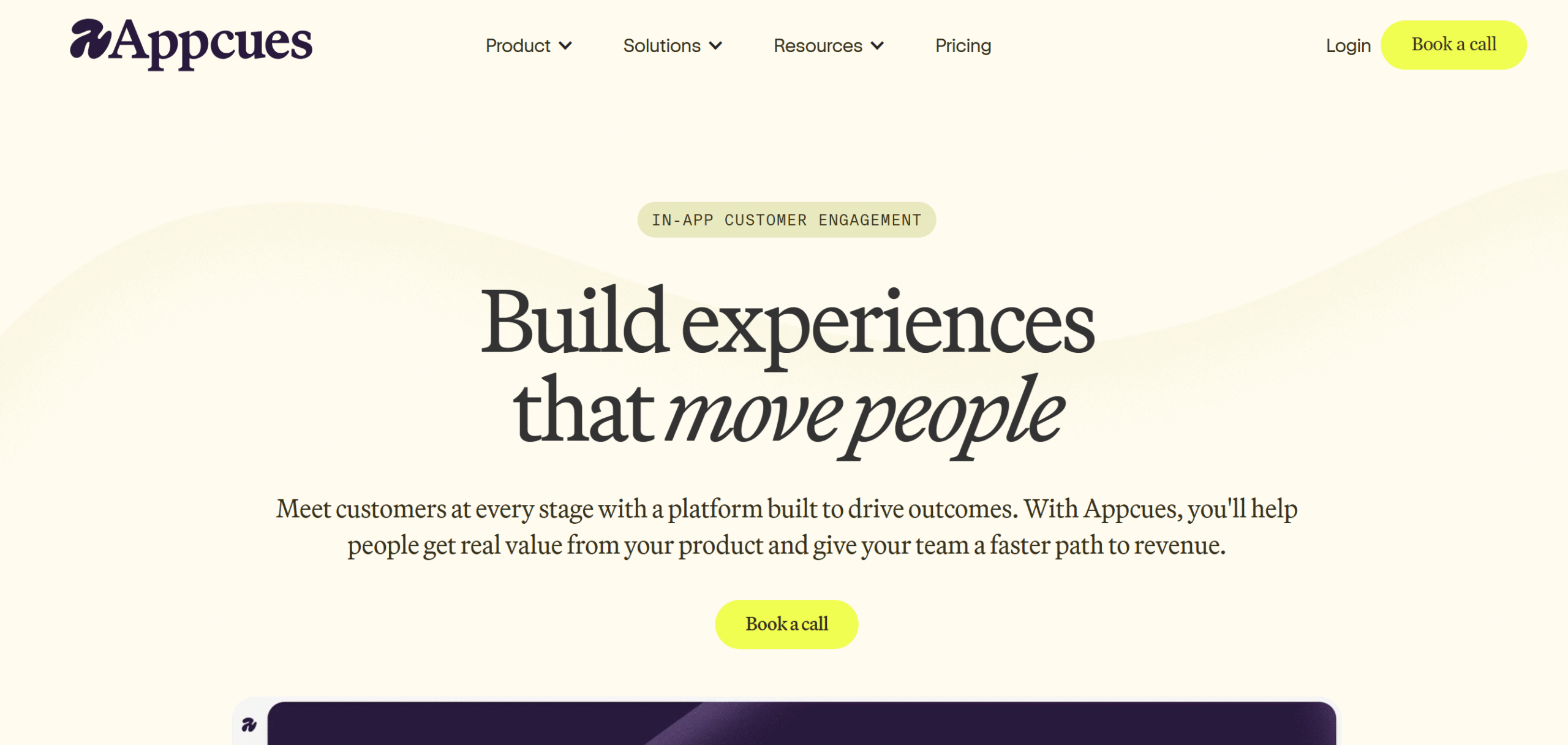 appcues