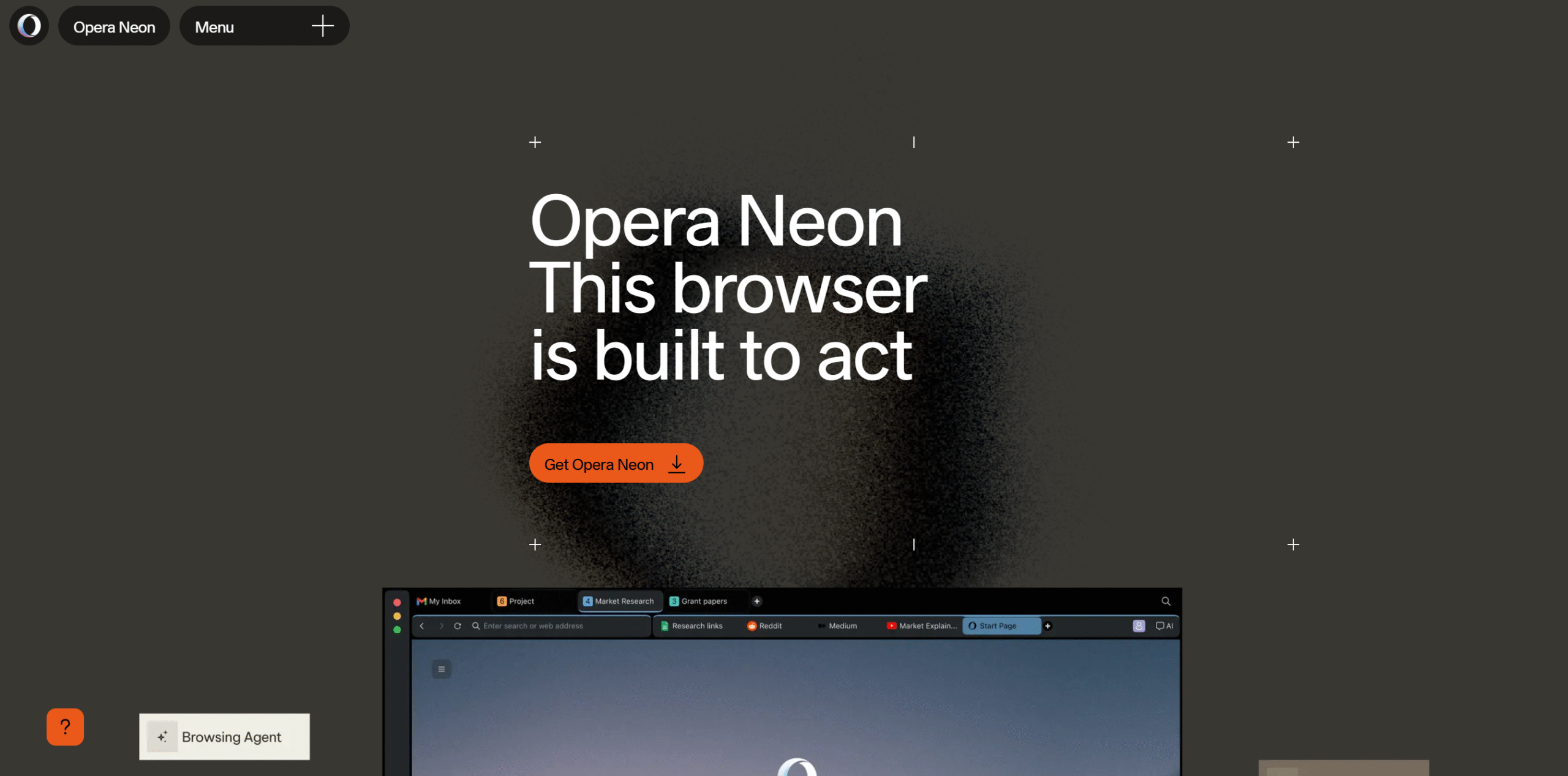 operaneon operaneon