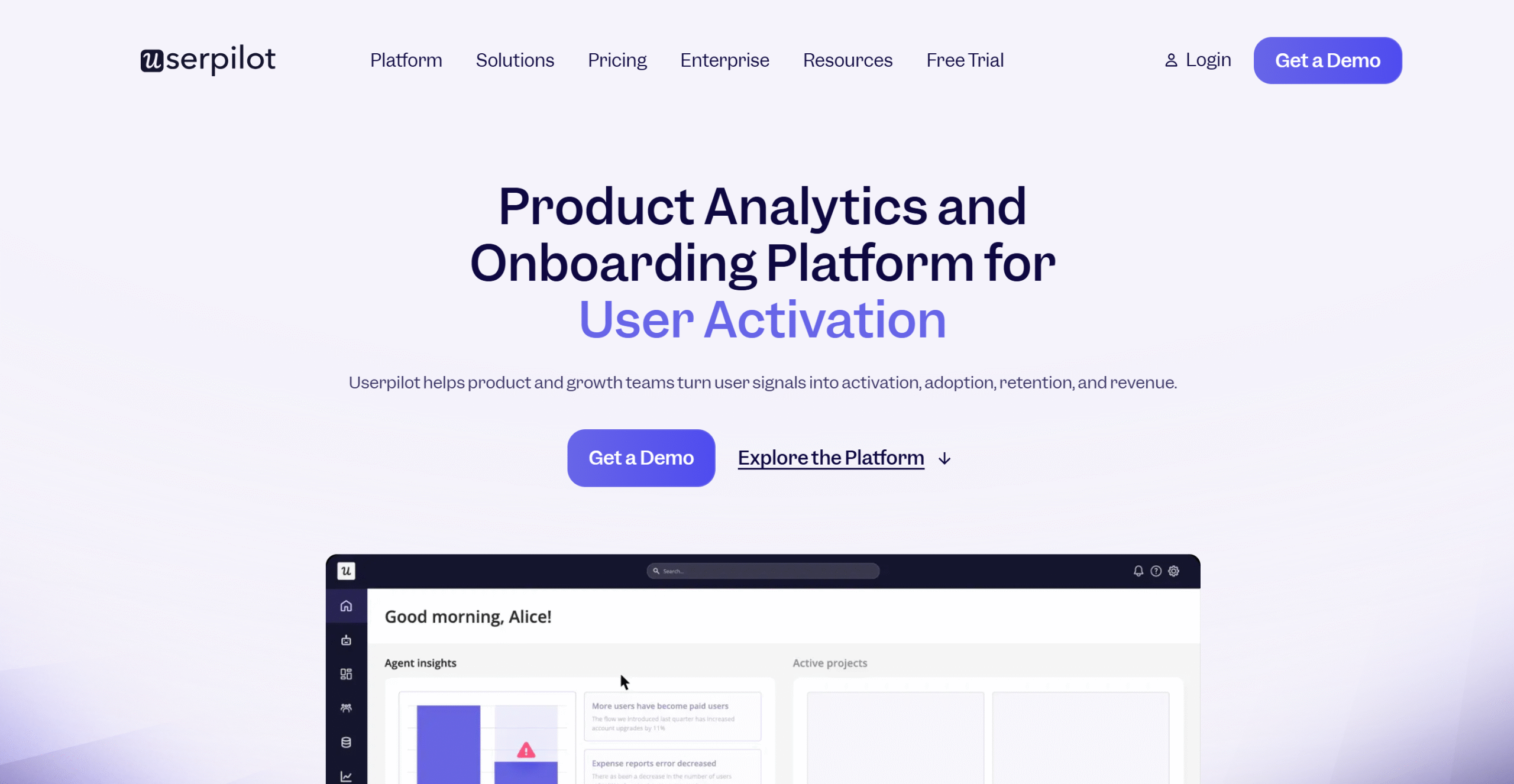 userpilot