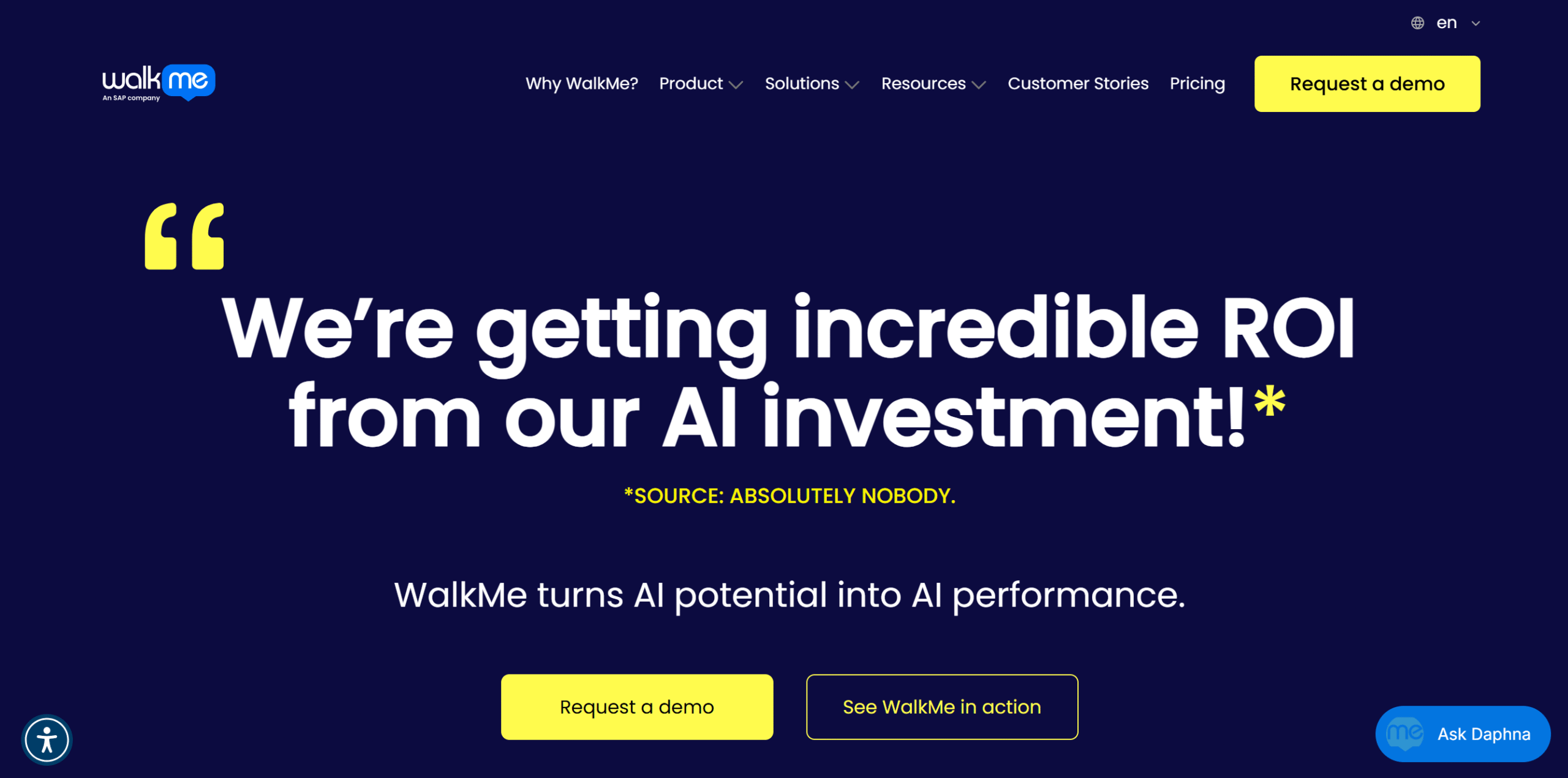 walkme