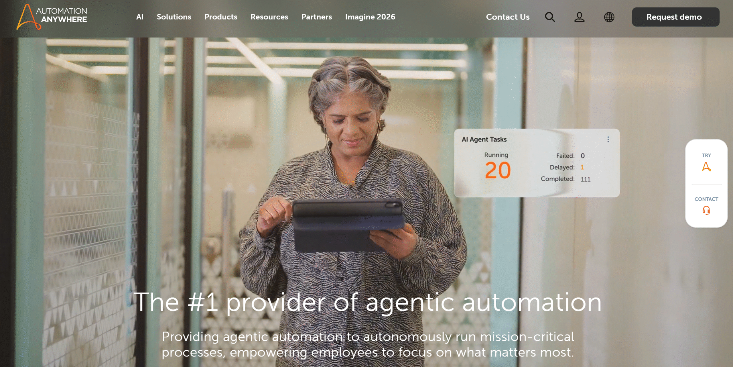 automationanywhere automationanywhere