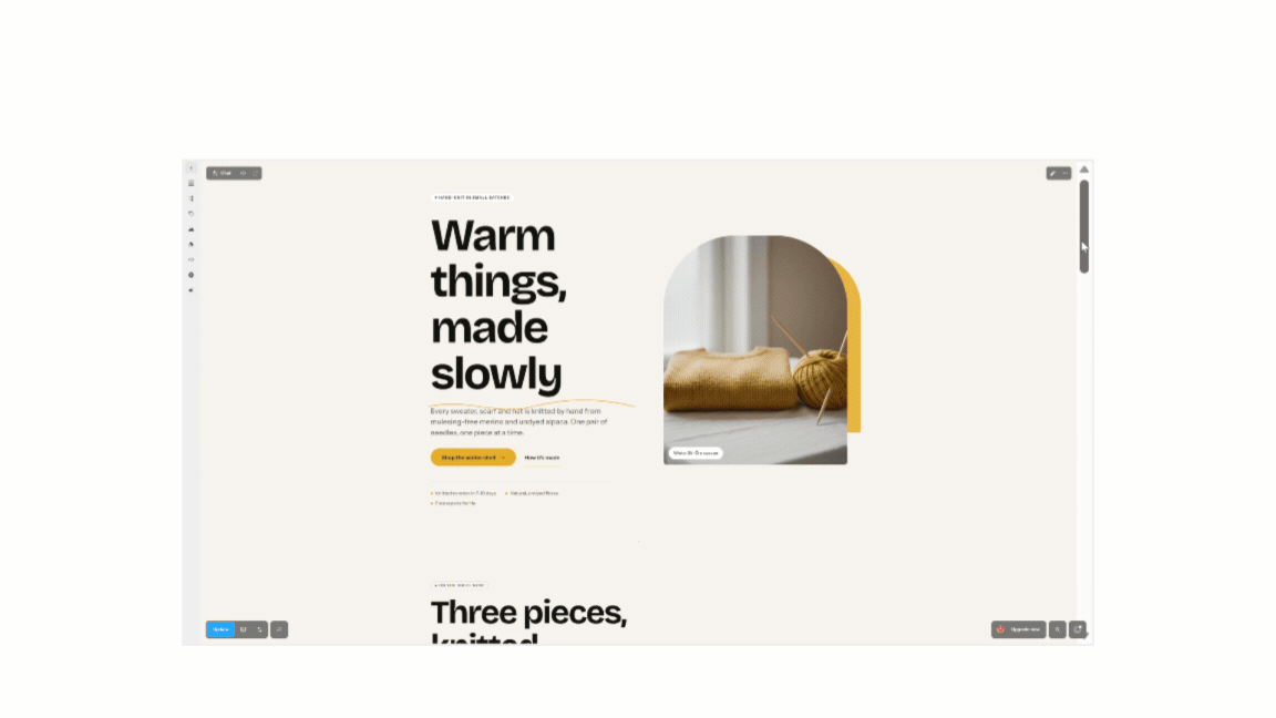 onepage gif onepage gif
