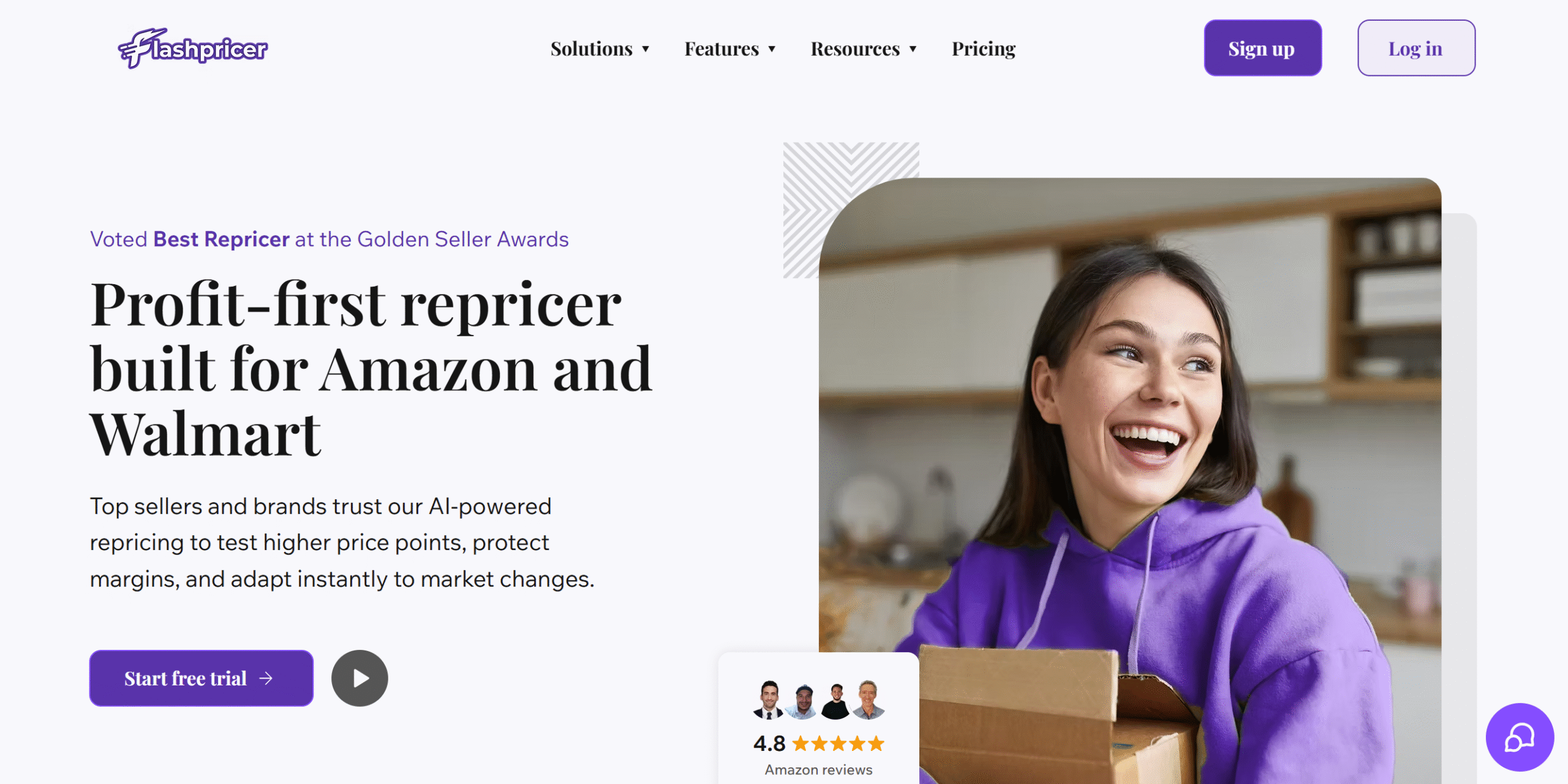 flashpricer