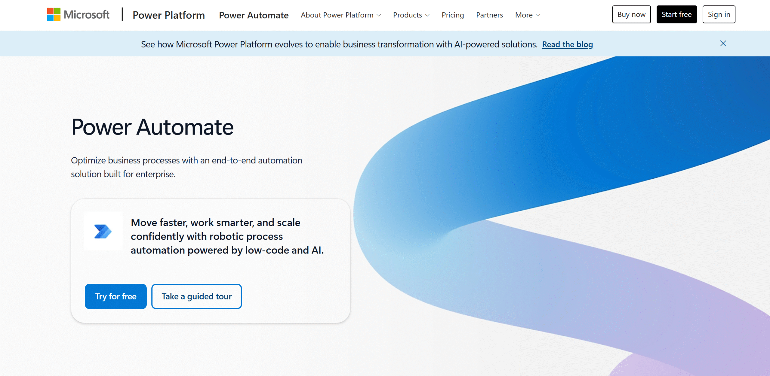 powerautomate powerautomate