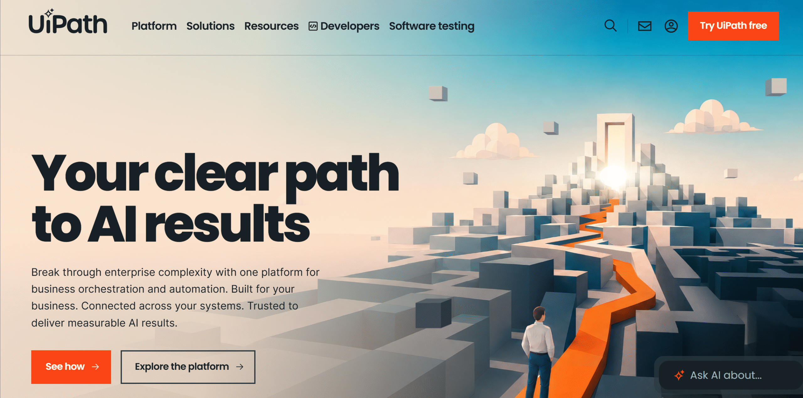 uipath uipath