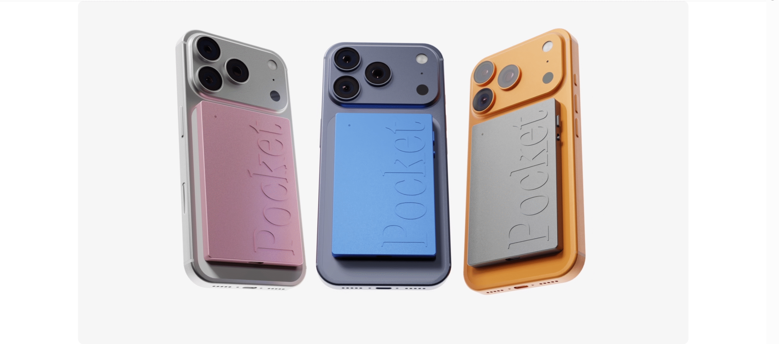 what is pocket what is pocket