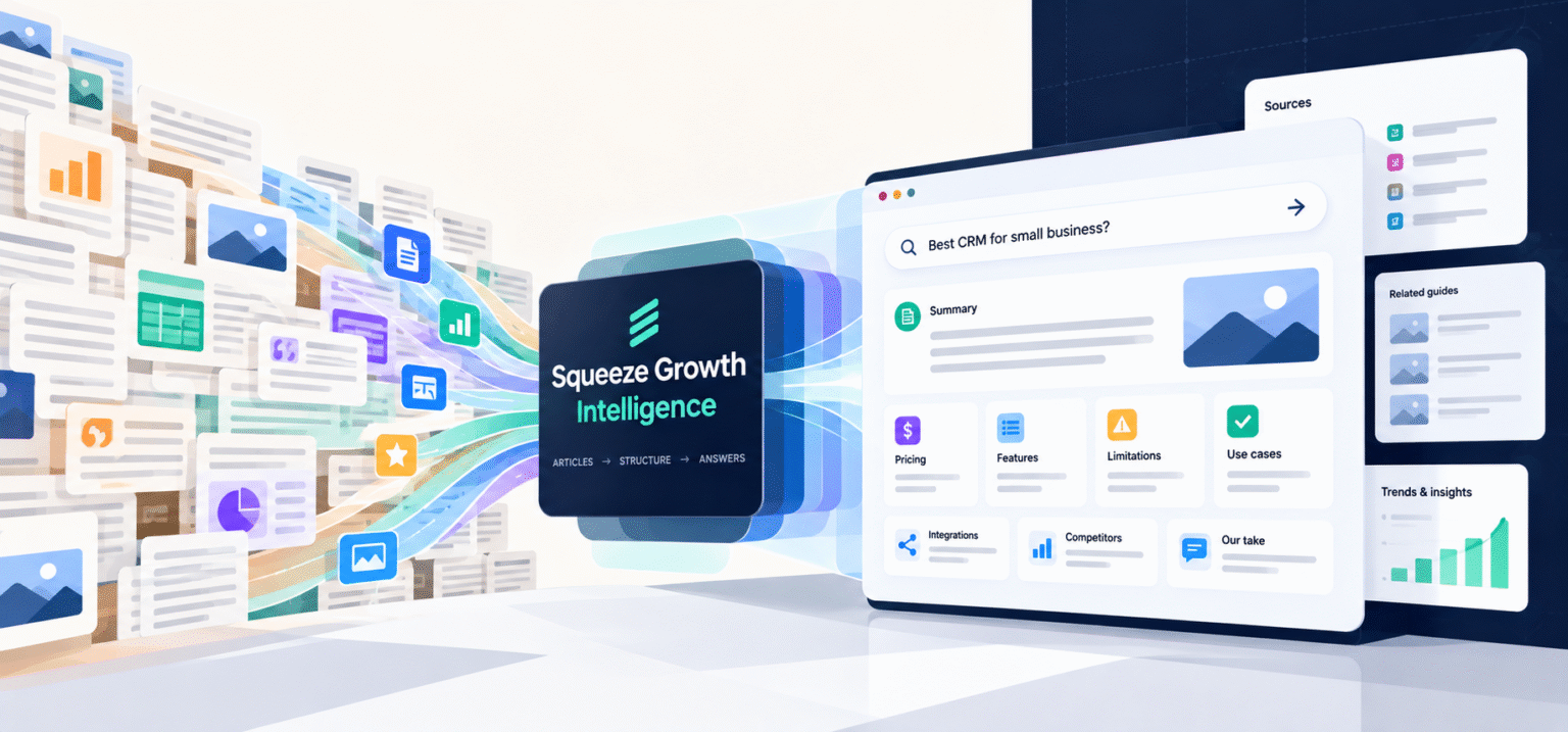sg интеллектин киргизүү