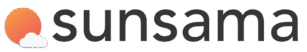 Sunsama logo