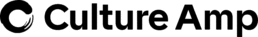 culture amp logo
